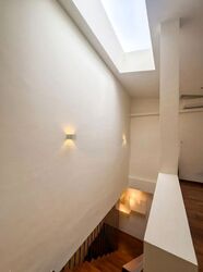 Tai Keng Garden (D19), Terrace #637738861